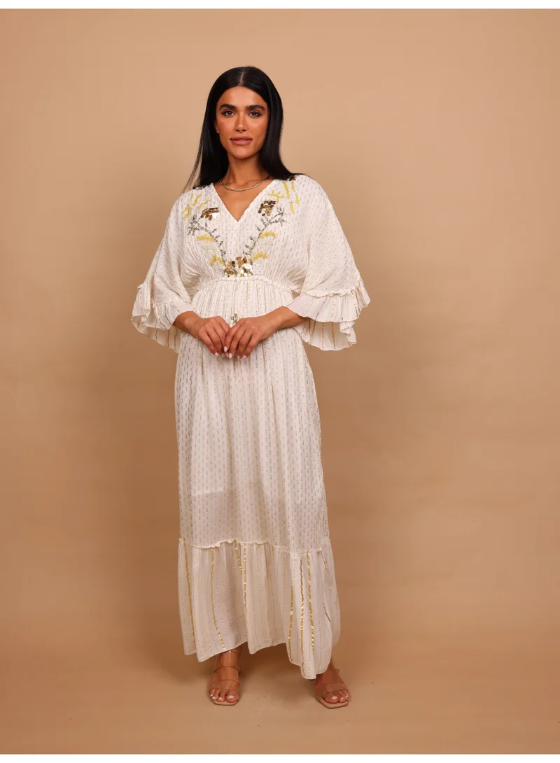 Ikkxa  Laleh Meadow for Women | Best Price UAE