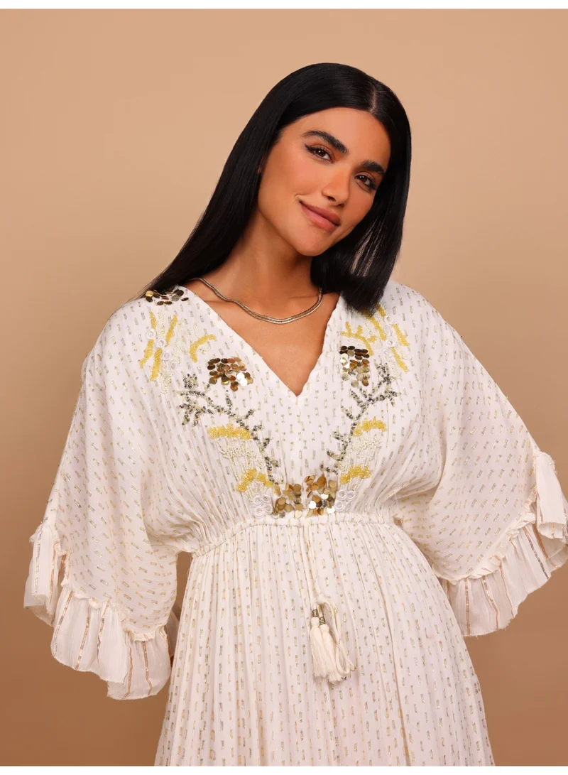 Ikkxa  Laleh Meadow for Women | Best Price UAE