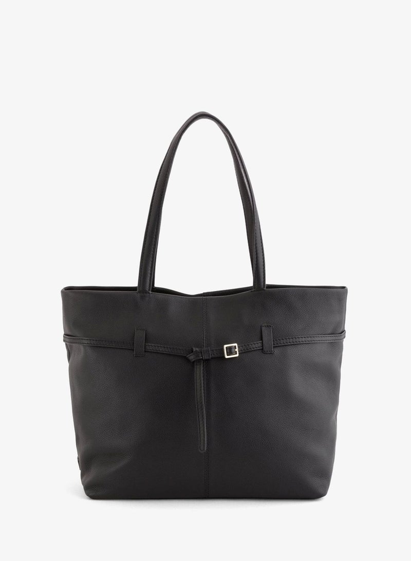 CARPISA Leather Bags-Novella V2 - Image 1