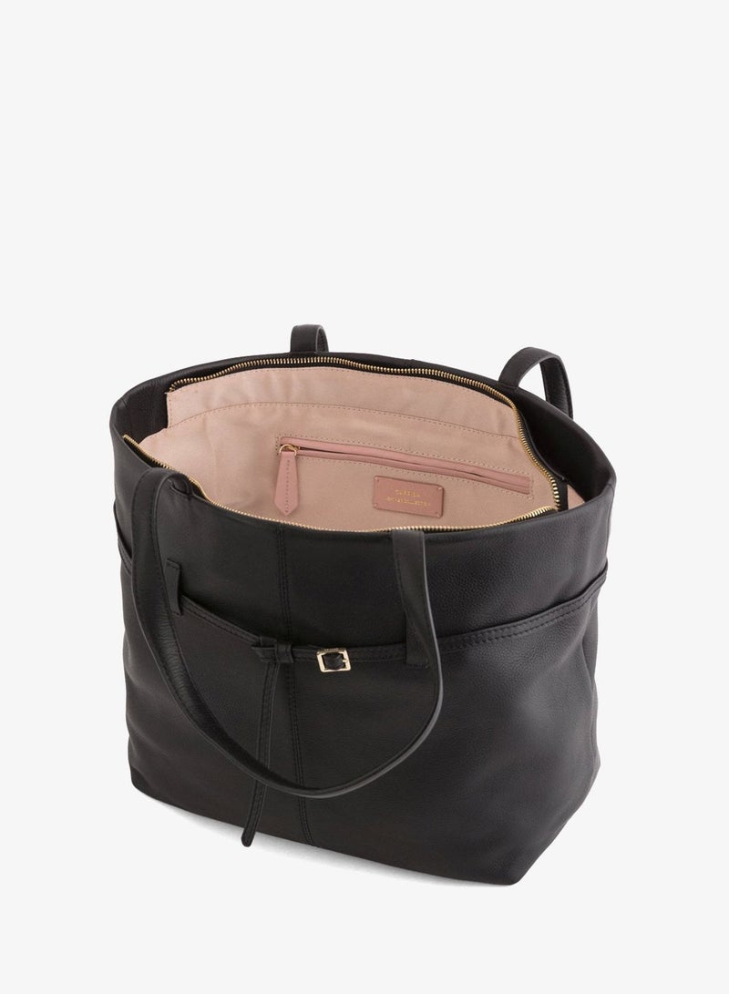 CARPISA Leather Bags-Novella V2 - Image 2