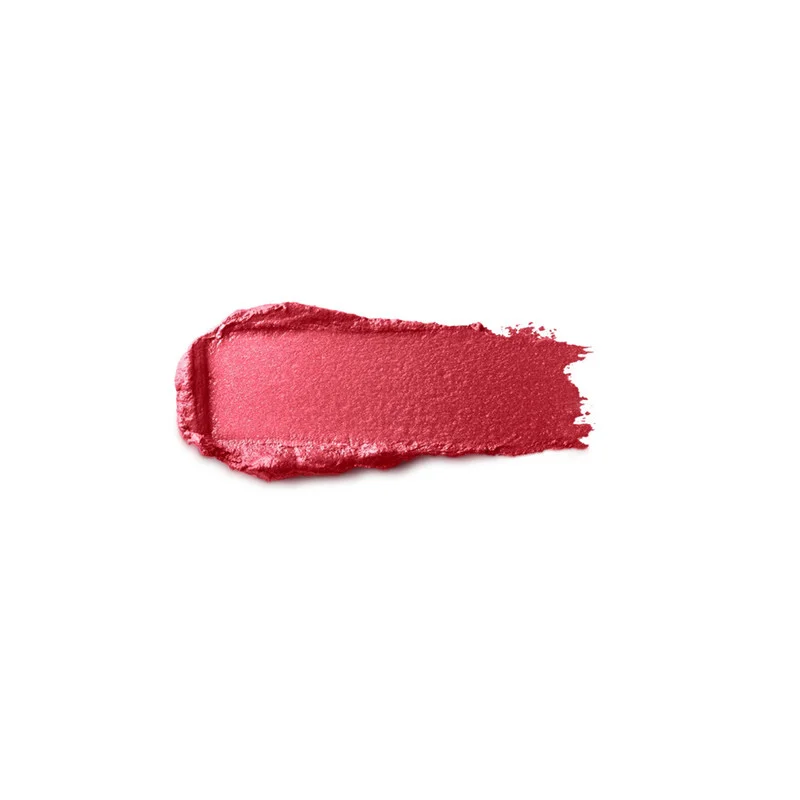 كيكو ميلانو HOLIDAY WONDERLIGHTS STARRY NIGHT SPARKLING LIPSTICK Passionate Red