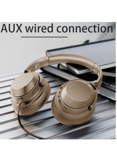 ANC Wireless Bluetooth Headset, Over-Ear Active Noise Reduction for Gaming-esports PC Mobile Tablet - pzsku/Z84DD78CD31153288CB25Z/45/_/1729058020/e697b750-5b47-4878-8cbe-9baa222eedc1