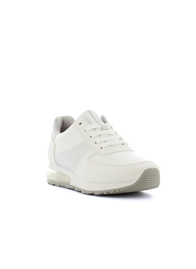 SPROX - Flat Comfort - Image 1