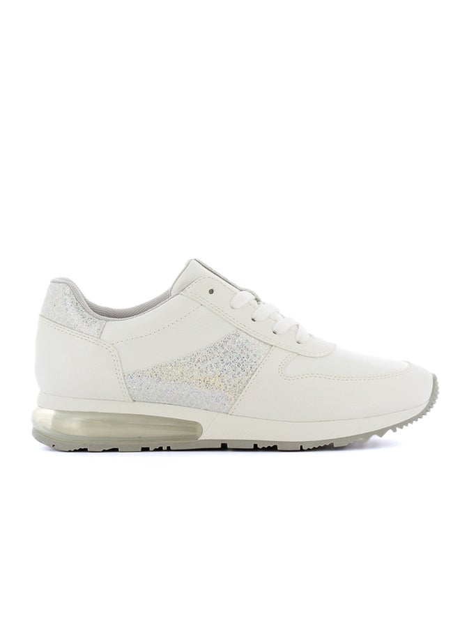 SPROX - Flat Comfort - Image 1