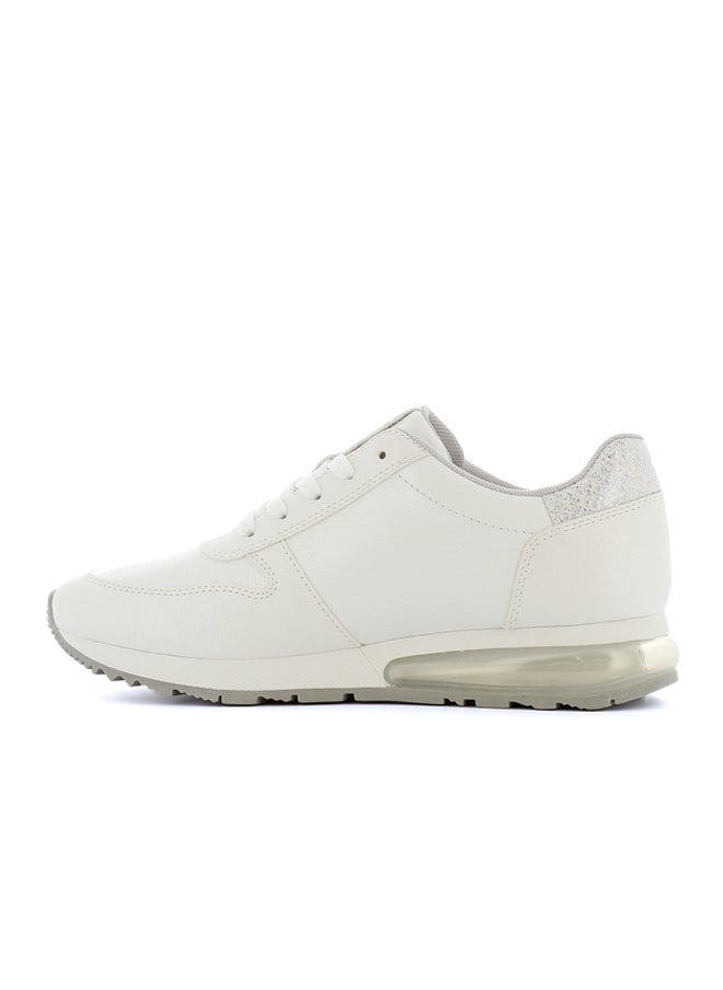 SPROX - Flat Comfort - Image 1