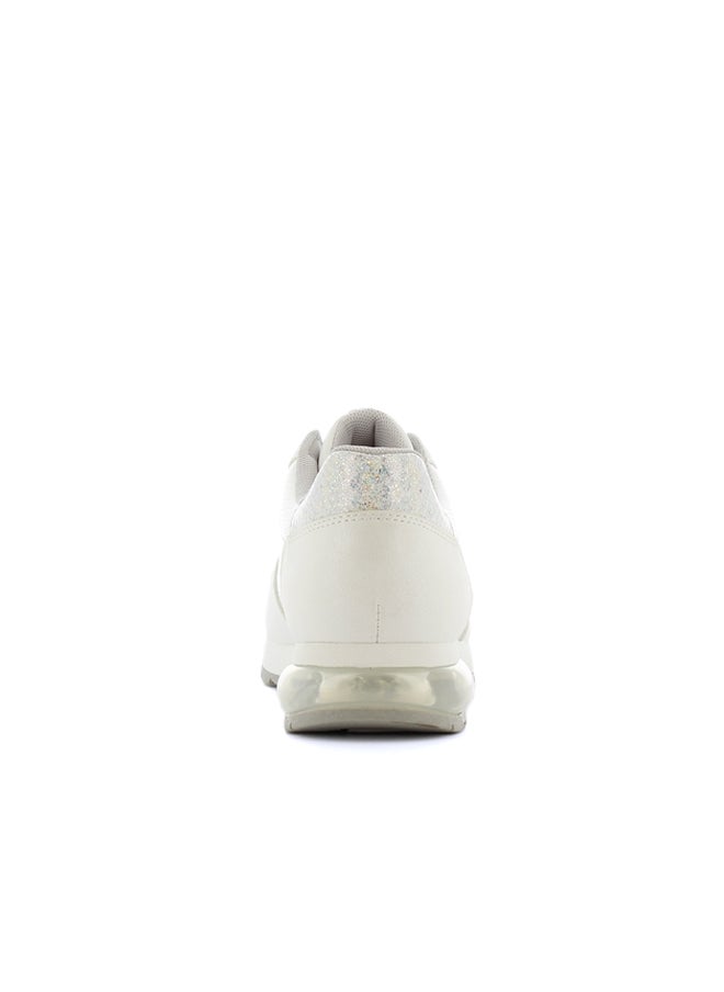 SPROX - Flat Comfort - Image 1