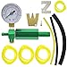 MOTOALL MOTOALL Carburetor Leak Detector for Walbro 57-21-1 Tillotson 243-504 Replaces ZAMA ZPG-2  - Image 2