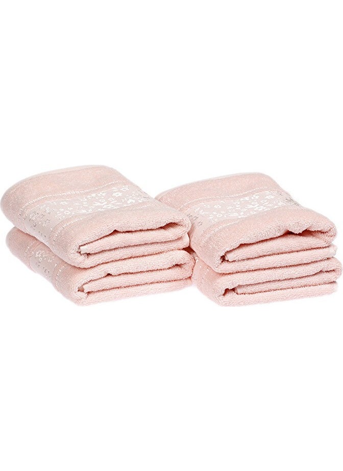 Camellia 4-Pack Towel 50 x 80 cm - pzsku/Z84DD8C974A5E105C16F0Z/45/_/1739953399/11b80460-063e-4e48-aa4c-1edf294527ac