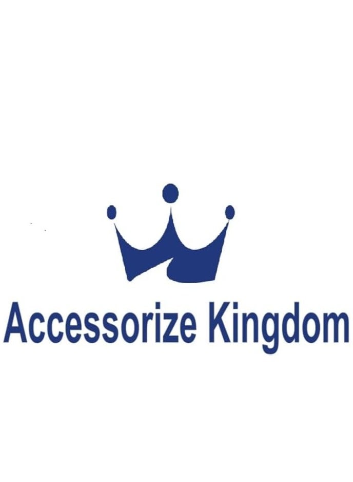 Accessorize Kingdom Accessorize Kingdom Women Swimwear Beachwear Sheer Lingerie  - Image 2