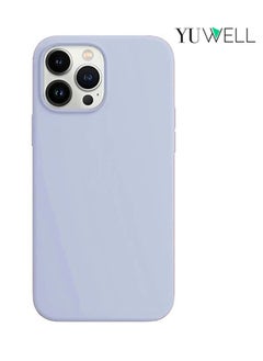 Cloud Blue