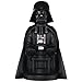 Exquisite Gaming Star Wars Darth Vader Original Mobile Phone Gaming Controller Holder Device Stand Cable Guys Licensed Figure Multicolored - Image 3