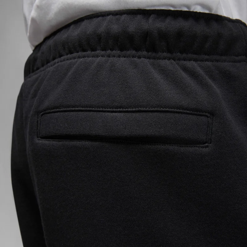 Jordan Men's Flight Fleece Shorts