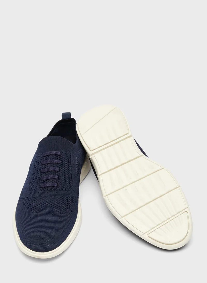 Lee Cooper Chelsea Boots