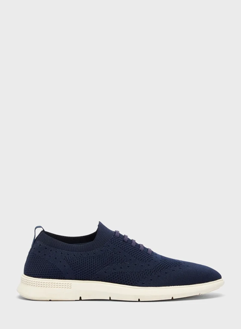 Lee Cooper Chelsea Boots