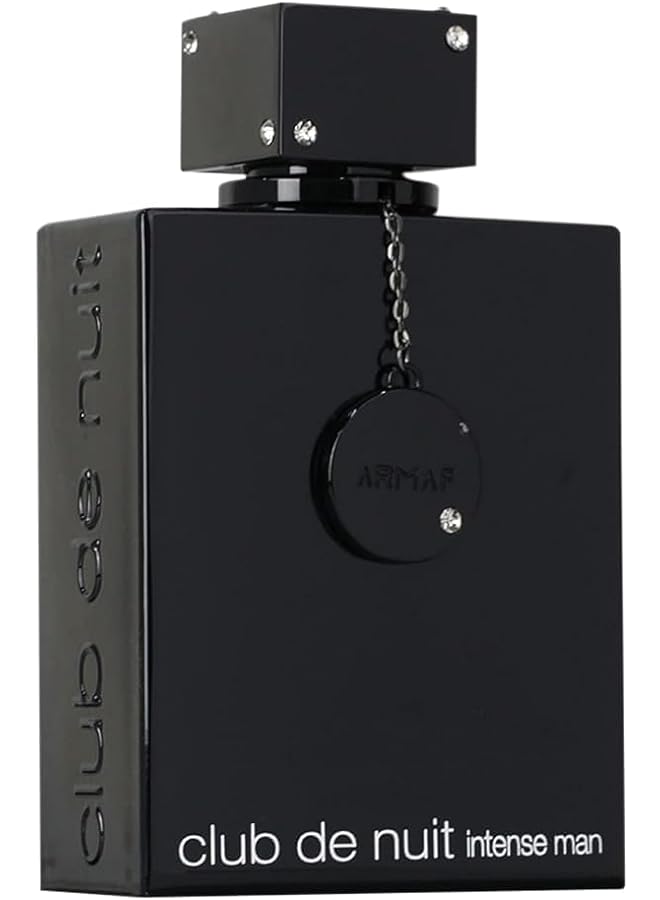 أرماف عطر كلوب دي نوي انتنس مان بيور 150 مل - Image 1