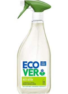 ecover ecover Multi Action Cleaner Spray 500ml 