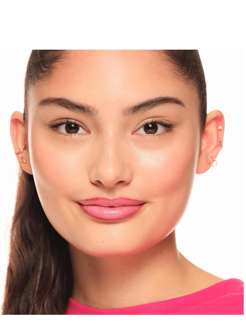 ESSENCE GOLD Line N Stain Tattoo Lip Liner 01 Everyone'S Nude Pink - Image 5