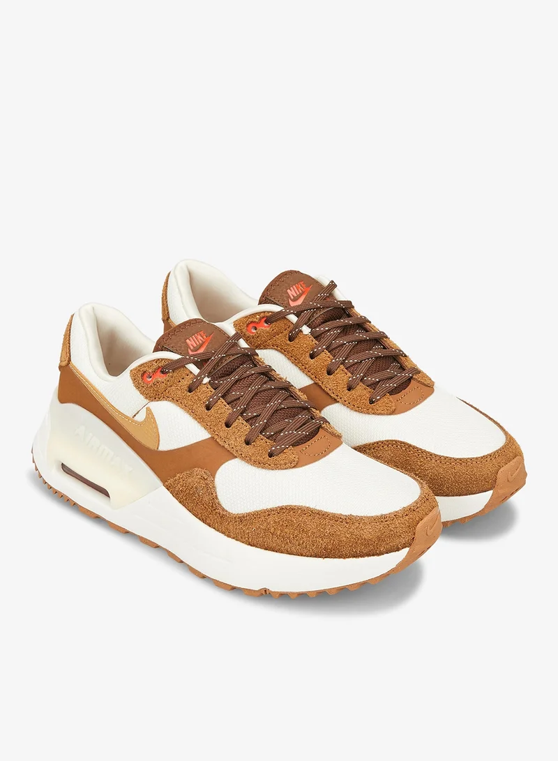 Nike Women's Air Max System SE AMD Shoe