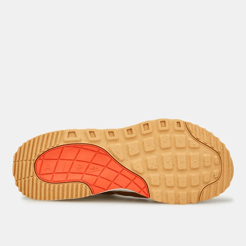 Nike Women's Air Max System SE AMD Shoe