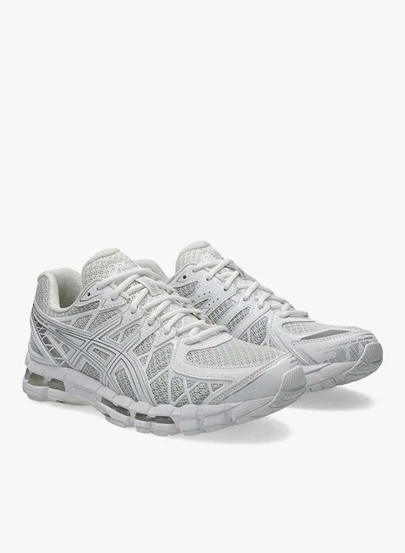 asics  Gel-Kayano 20  | Best Price UAE