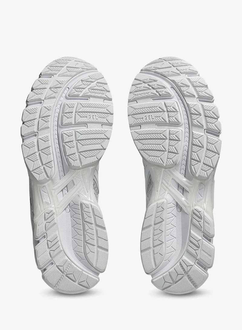 asics  Gel-Kayano 20  | Best Price UAE