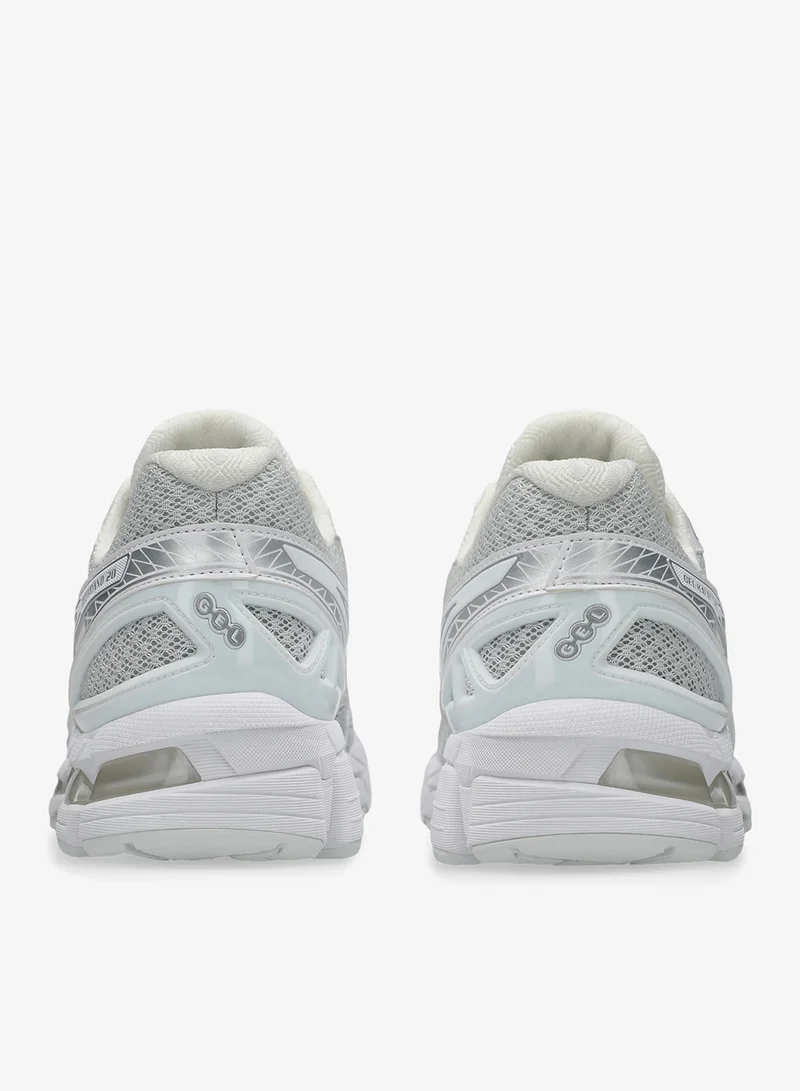 asics  Gel-Kayano 20  | Best Price UAE