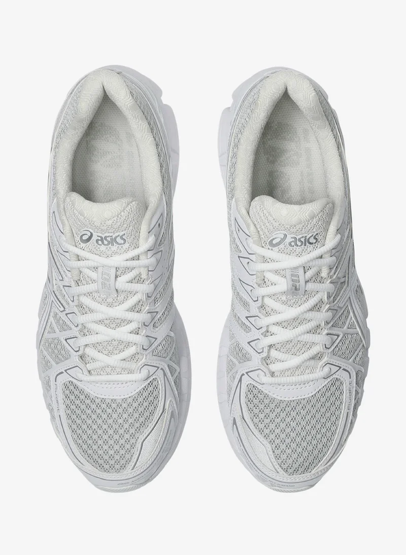 asics  Gel-Kayano 20  | Best Price UAE