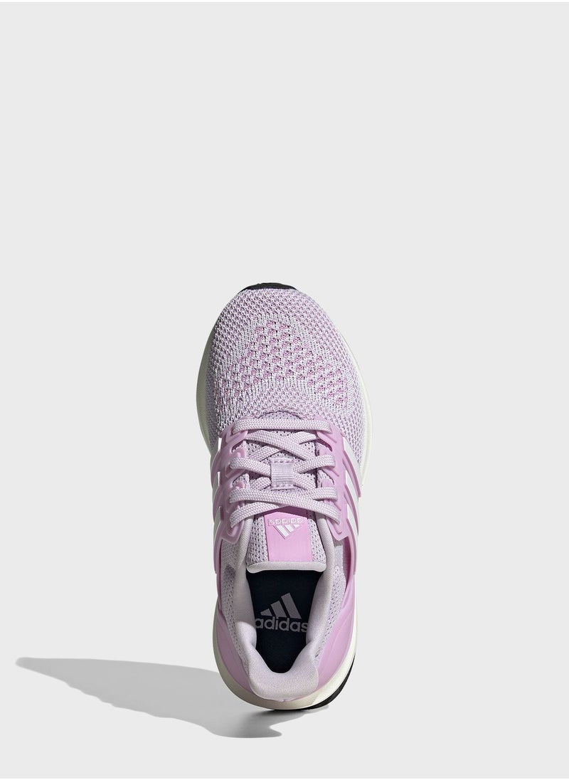 Adidas - Ubounce Dna C - Image 1