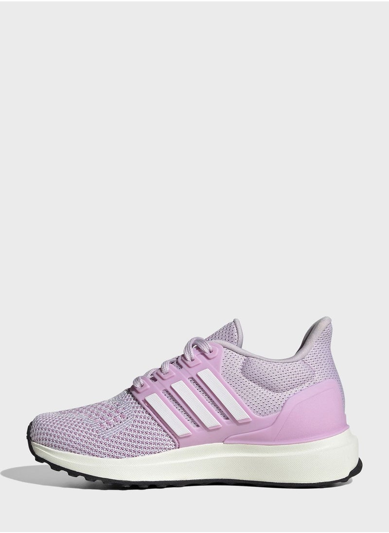 Adidas - Ubounce Dna C - Image 1