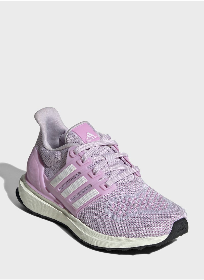 Adidas - Ubounce Dna C - Image 1
