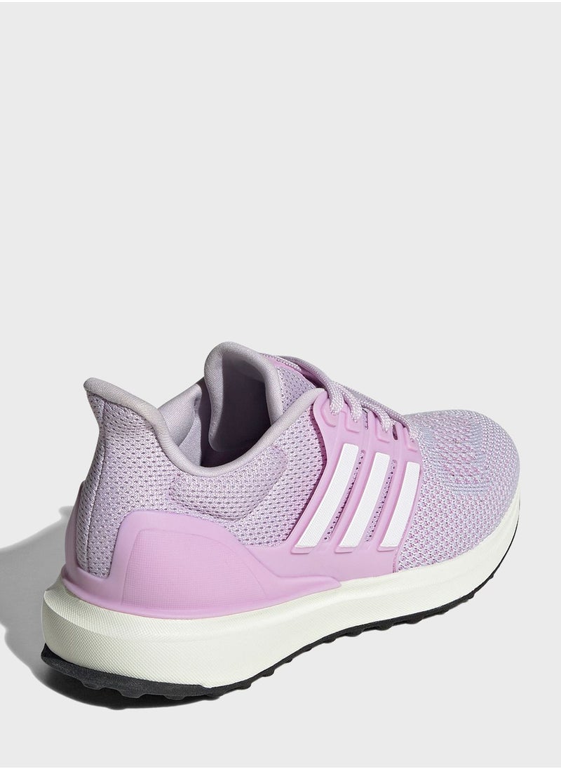 Adidas - Ubounce Dna C - Image 1