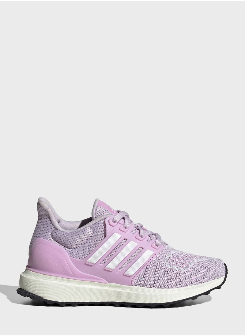 Adidas - Ubounce Dna C - Image 1