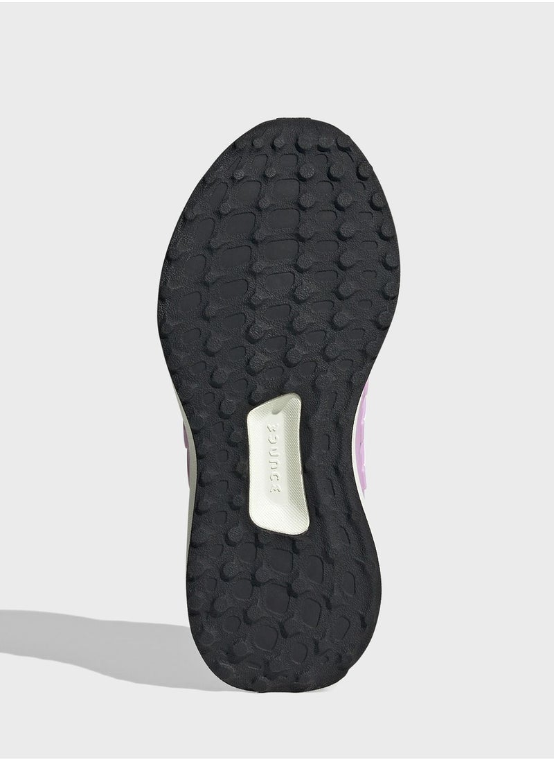 Adidas - Ubounce Dna C - Image 1