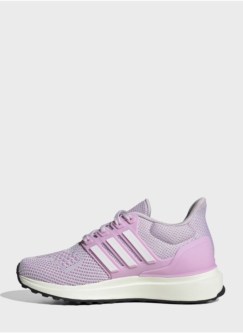 Adidas - Ubounce Dna C - Image 1