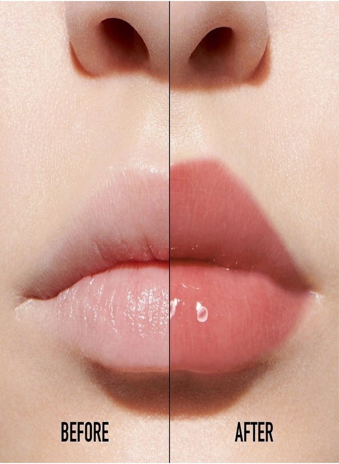 Dior Addict - Dior Addict Lip Maximizer - Shade 018 Intense Spice 6ml | Plumping Gloss with High Shine & Hydration - Image 1