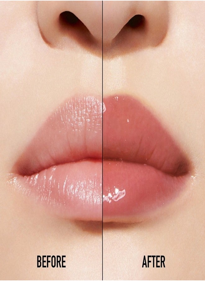Dior Addict - Dior Addict Lip Maximizer - Shade 018 Intense Spice 6ml | Plumping Gloss with High Shine & Hydration - Image 1