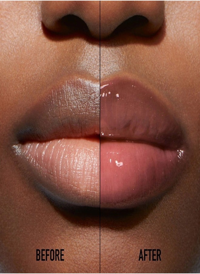Dior Addict - Dior Addict Lip Maximizer - Shade 018 Intense Spice 6ml | Plumping Gloss with High Shine & Hydration - Image 1