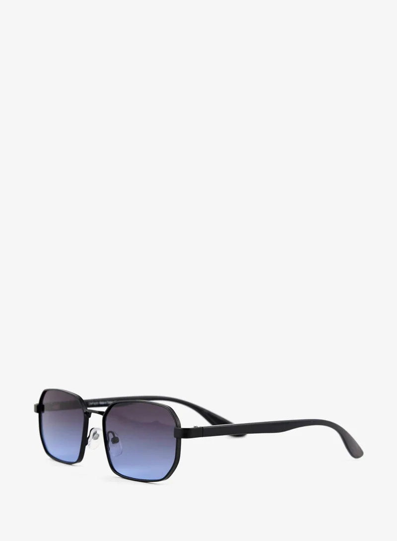 Defacto Sunglasses