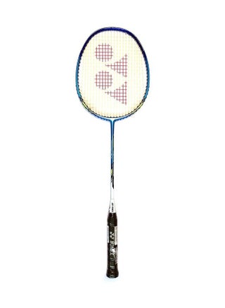 Nanoray Ace Cyan 4U G5 Badminton Racket
