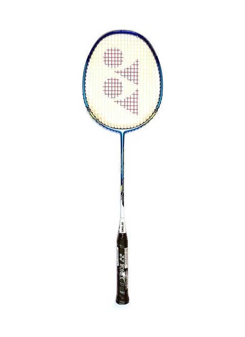 Nanoray Ace Cyan 4U G5 Badminton Racket