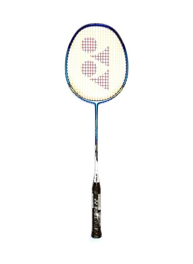 Yonex - مضرب كرة الريشة نانوراي ايس سماوي 4U G5 - Image 1