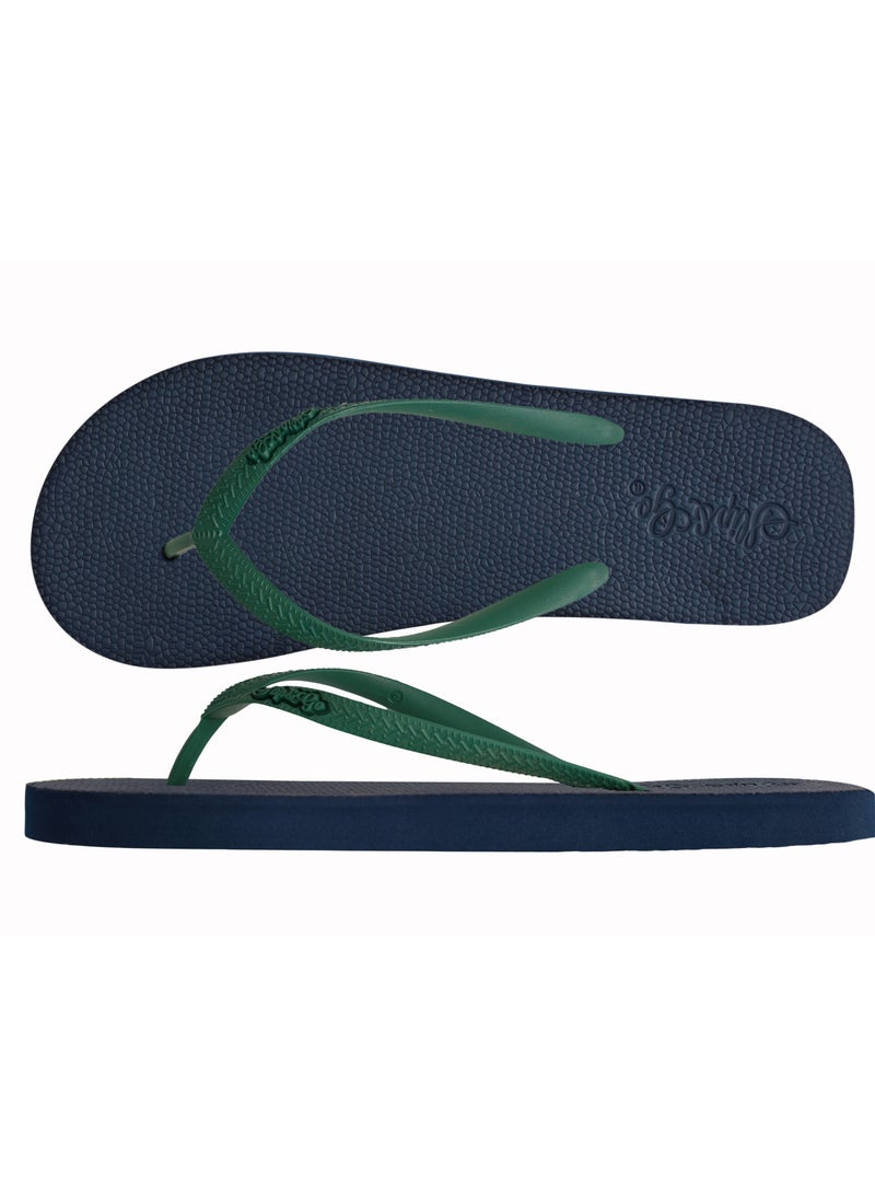 Slip&Go Fashionable Slippers - Image 2