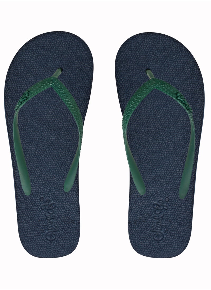 Slip&Go Fashionable Slippers - Image 4