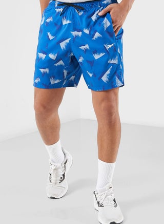 Ts Speed Aop Shorts - pzsku/Z84DFBE57D10ADFA2DAABZ/45/_/1698936015/34ade509-c858-4935-aa58-446858f1f5a4