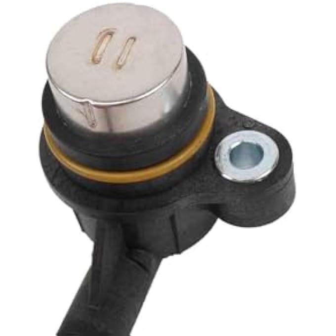 ACDelco 22865720 Rear Wheel Speed Sensor - Image 3