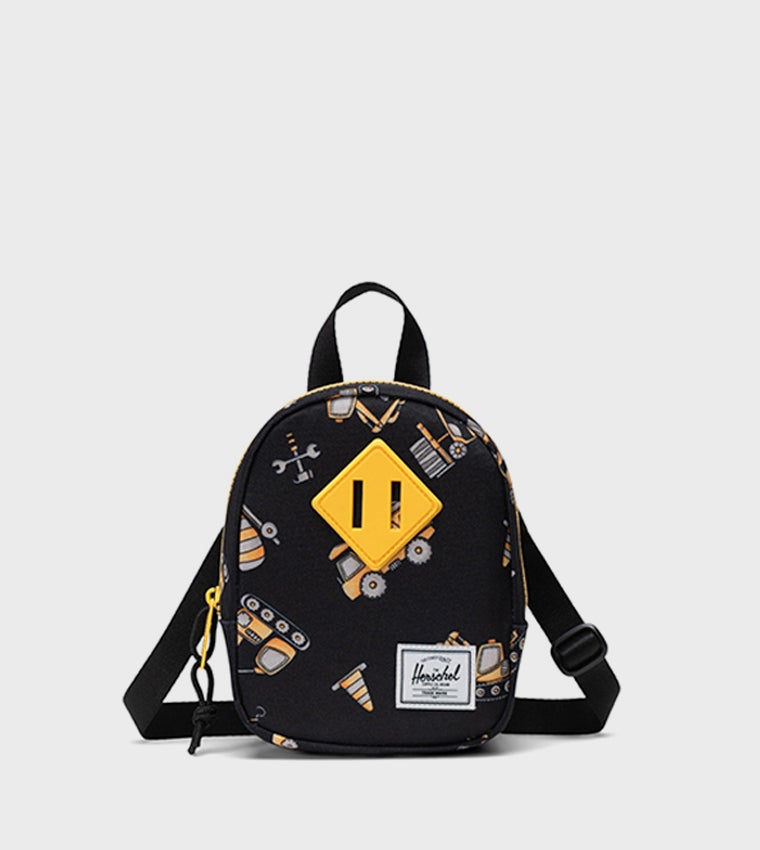 Herschel Heritage™ Crossbody Little Herschel