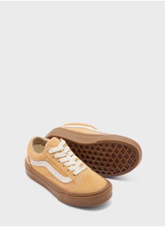 VANS Uy Old Skool  - Image 3