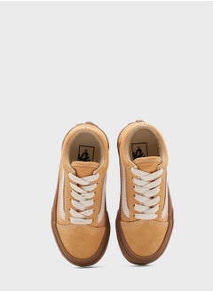 VANS Uy Old Skool  - Image 4