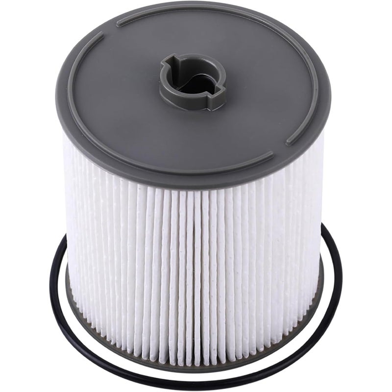 Fuel Filter 68436631AA 67 cummins for 20192024 Ram 2500 3500 4500 5500 67L Diesel Engine 20202022 Ram 1500 30L V6 Eco Diesel 20202024 Jeep Wrangler Gladiator 30L V6 Diesel engine PF46152