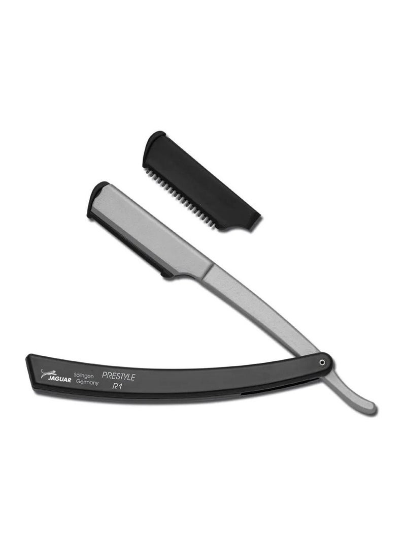 JAGUAR R1 Razor 